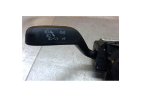 Com (Bloc Contacteur Tournant+Commodo Essuie Glace+Commodo Phare) SEAT IBIZA 4 Photo n°5