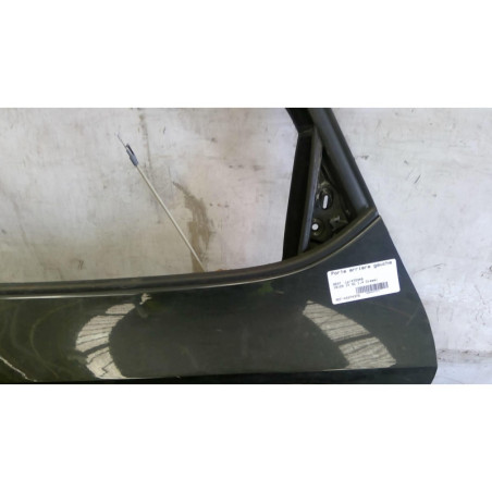 Porte arriere gauche SEAT IBIZA 4