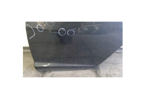 Porte arriere gauche SEAT IBIZA 4 Photo n°2