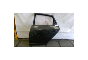 Porte arriere gauche SEAT IBIZA 4 Photo n°4