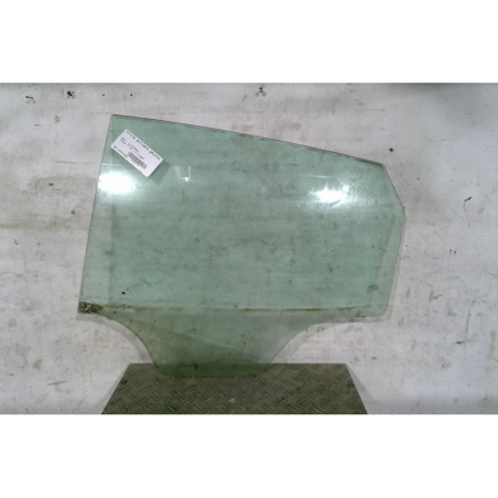 Vitre arriere gauche SEAT IBIZA 4