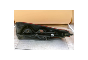 Feu arriere principal droit (feux) NISSAN NOTE 1 Photo n°2
