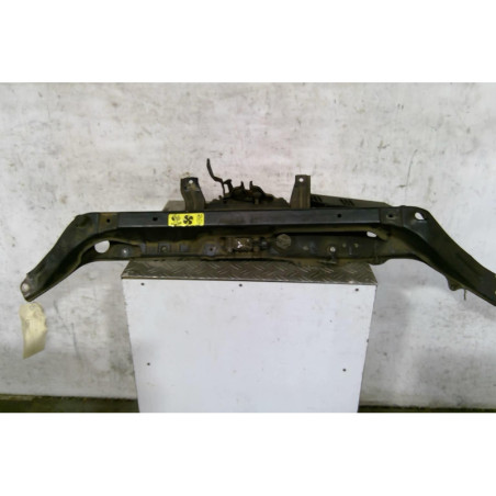 Traverse superieure NISSAN NOTE 1
