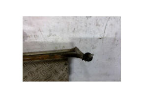 Moteur essuie glace avant DACIA LOGAN 1 Photo n°4
