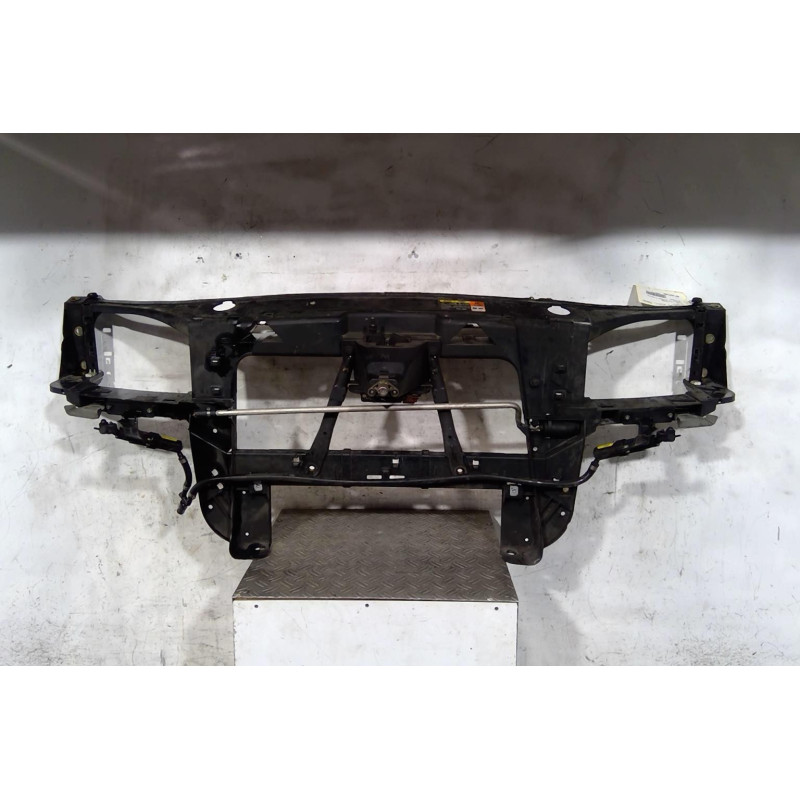 Armature avant, Masque avant FORD MONDEO 2 Photo n°1