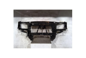 Armature avant, Masque avant FORD MONDEO 2 Photo n°1