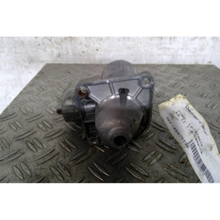 Demarreur FORD KA 2