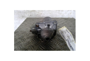 Demarreur FORD KA 2 Photo n°1