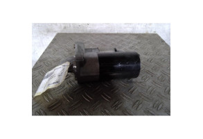 Demarreur FORD KA 2 Photo n°4