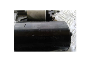 Demarreur FORD KA 2 Photo n°5