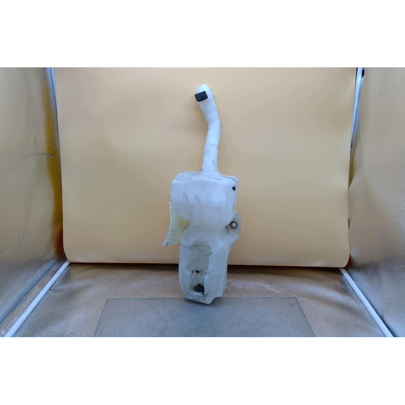 Vase de lave glace FORD KA 2 Photo n°1