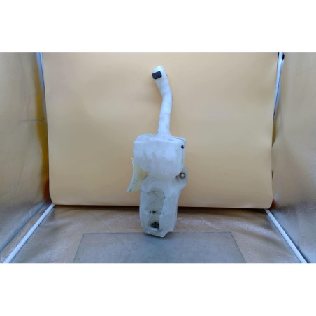 Vase de lave glace FORD KA 2