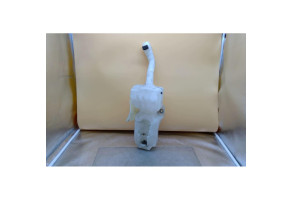 Vase de lave glace FORD KA 2 Photo n°1