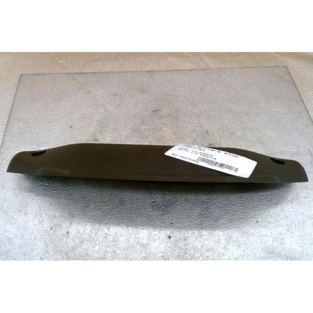 Feu arriere stop central FORD KA 2