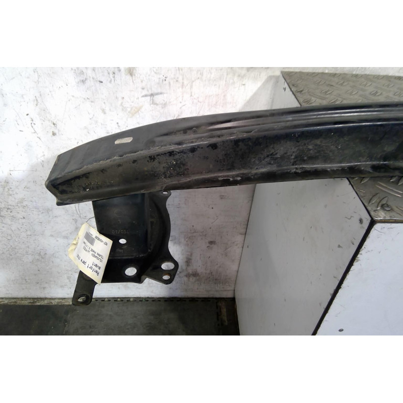 Renfort pare choc avant (traverse) VOLKSWAGEN TOURAN 1 Photo n°1