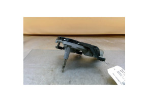 Moteur essuie glace arriere RENAULT MEGANE 2 Photo n°3
