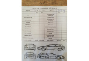 Boite de vitesses RENAULT TWINGO 2 Photo n°4