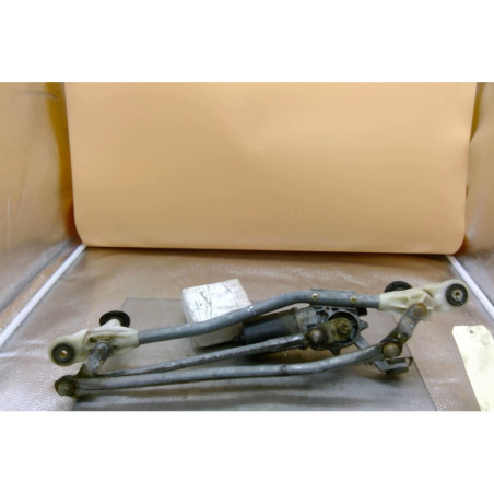 Moteur essuie glace avant HONDA JAZZ 2