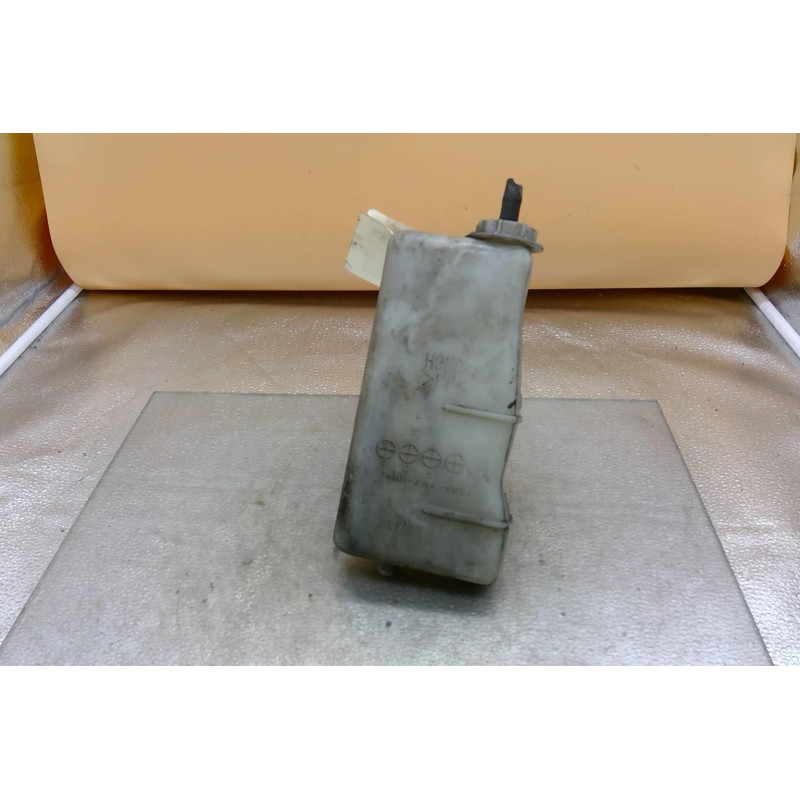 Vase d'expansion HONDA JAZZ 2 Photo n°1