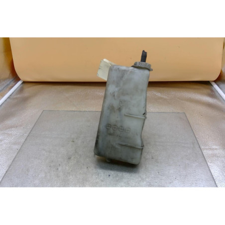Vase d'expansion HONDA JAZZ 2