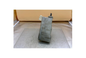 Vase d'expansion HONDA JAZZ 2 Photo n°1