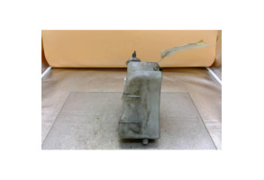 Vase d'expansion HONDA JAZZ 2 Photo n°2