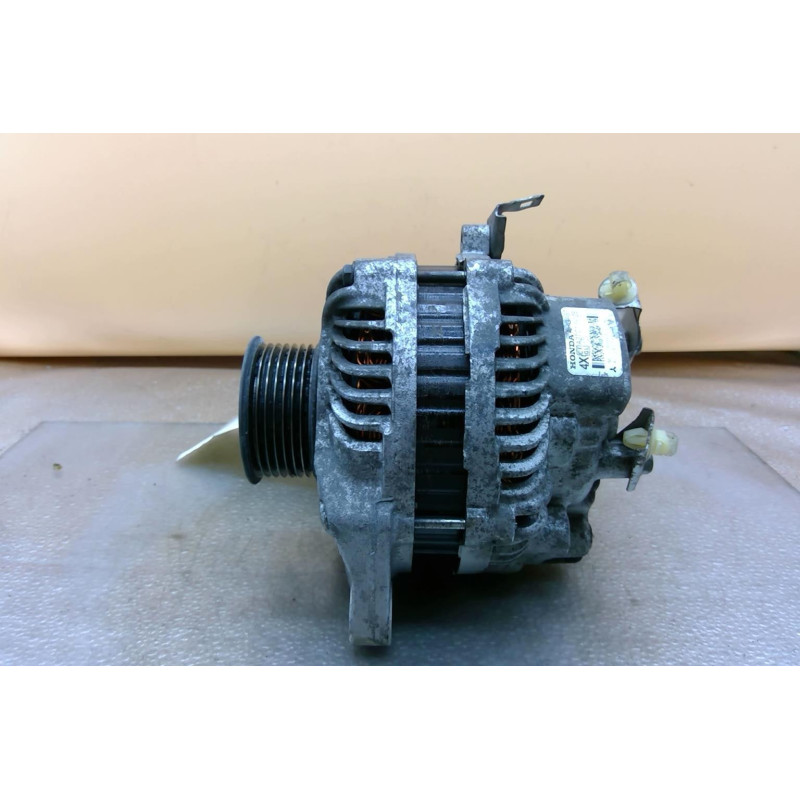 Alternateur HONDA CIVIC 8 Photo n°1