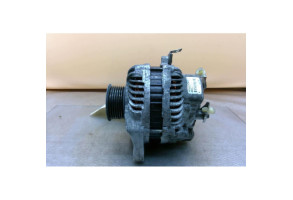 Alternateur HONDA CIVIC 8 Photo n°1