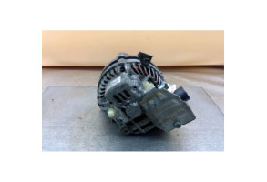 Alternateur HONDA CIVIC 8 Photo n°4