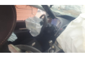 Alternateur HONDA CIVIC 8 Photo n°8