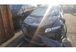Alternateur HONDA CIVIC 8 Photo n°9
