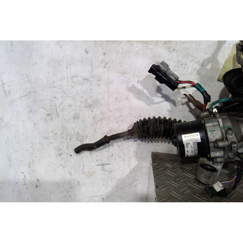 Cremaillere assistee HONDA CIVIC 8 Photo n°1