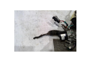 Cremaillere assistee HONDA CIVIC 8 Photo n°1