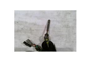Cremaillere assistee HONDA CIVIC 8 Photo n°3