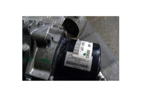 Cremaillere assistee HONDA CIVIC 8 Photo n°4