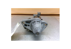 Demarreur HONDA CIVIC 8 Photo n°4
