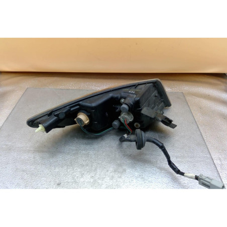 Feu arriere secondaire droit (feux) HONDA CIVIC 8