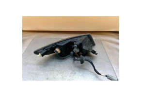 Feu arriere secondaire droit (feux) HONDA CIVIC 8 Photo n°1
