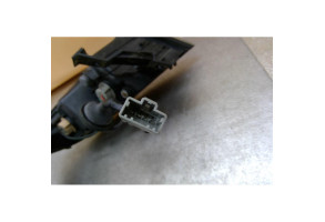 Feu arriere secondaire droit (feux) HONDA CIVIC 8 Photo n°2