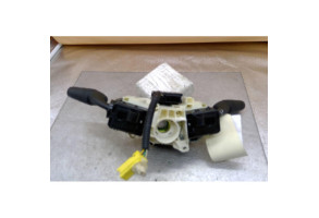 Com (Bloc Contacteur Tournant+Commodo Essuie Glace+Commodo Phare) HONDA CIVIC 8 Photo n°8