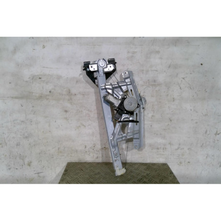 Leve vitre electrique avant gauche HONDA CIVIC 8