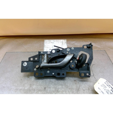 Poignee interieur avant gauche HONDA CIVIC 8