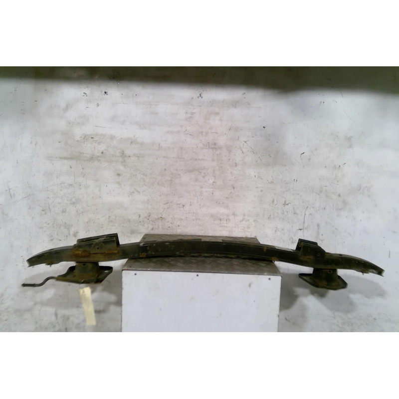 Renfort pare choc arriere (traverse) BMW SERIE 1 E87 Photo n°1