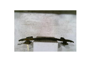 Renfort pare choc arriere (traverse) BMW SERIE 1 E87 Photo n°1