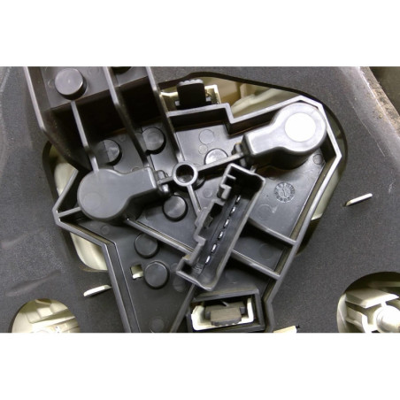 Feu arriere principal droit (feux) BMW SERIE 1 E87