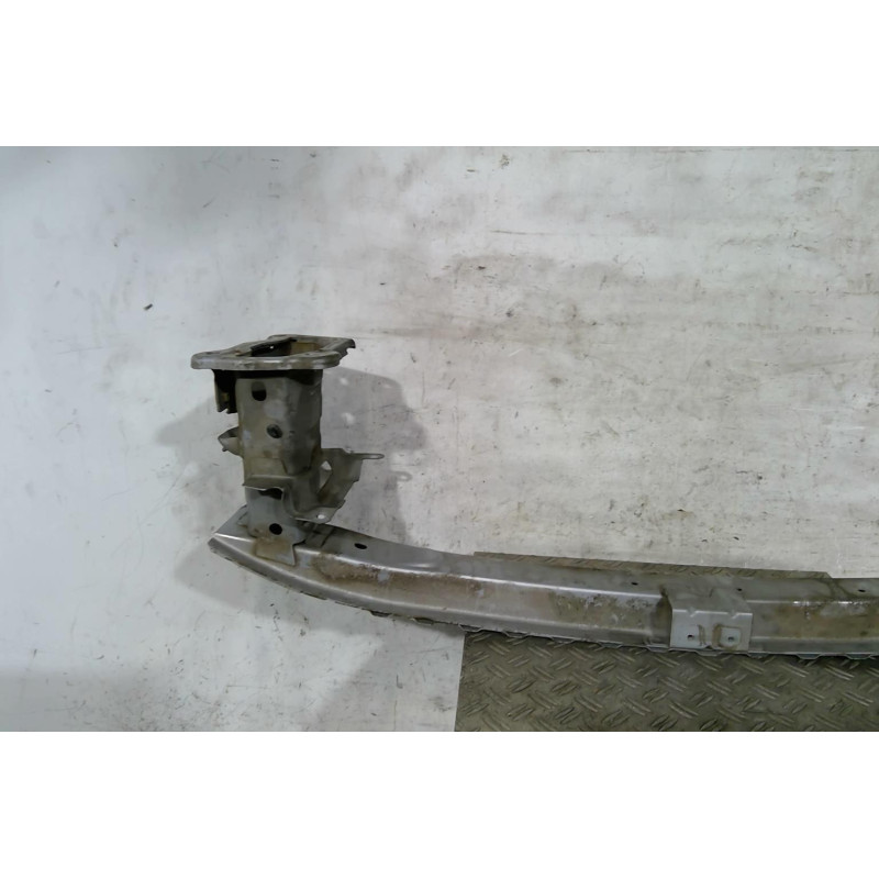 Renfort pare choc avant (traverse) MAZDA 3 1 Photo n°1
