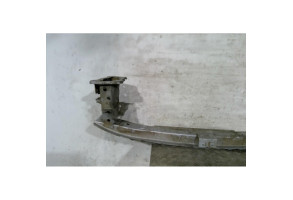 Renfort pare choc avant (traverse) MAZDA 3 1 Photo n°1