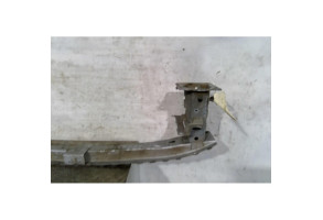 Renfort pare choc avant (traverse) MAZDA 3 1 Photo n°2