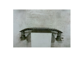 Renfort pare choc avant (traverse) MAZDA 3 1 Photo n°3