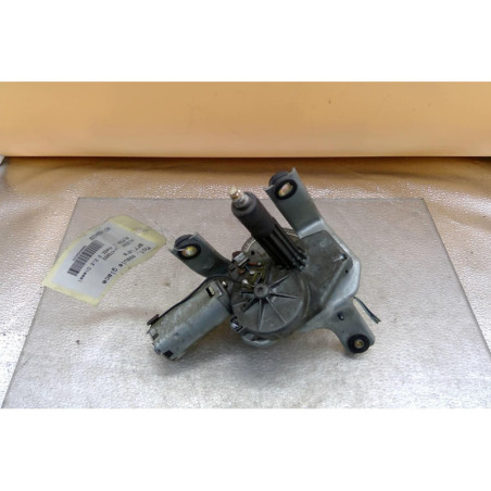 Moteur essuie glace arriere NISSAN ALMERA TINO